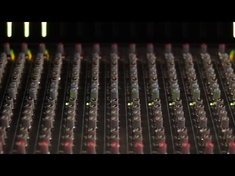 download lagu mp3 mp4 Ambient Music Documentary, download lagu Ambient Music Documentary gratis, unduh video klip Ambient Music Documentary