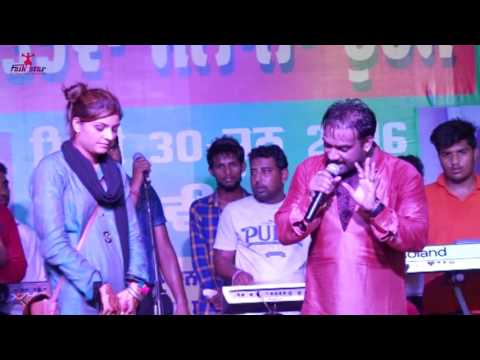 MASTER SALEEM | ALI ALI KEHNA | MELA 11ਵੀਂ SARKAR 2016 | BEST LIVE PERFORMANCE 2016 | FULL VIDEO HD