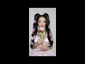 Bella Poarch Happy Valentine S Day