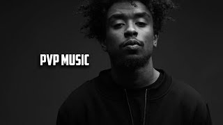 Minecraft PvP Music Mix #8 - K.A.A.N 🔥