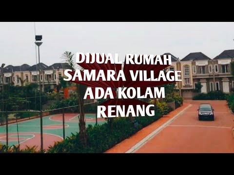 Pengobatan untuk meningkatkan potensi pada pria Bagaimana meningkatkan tingkat potensi