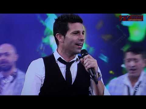 ESPECIAL 25 XULLO (TVG) 25/07/21 ACTUACIÓN: LOS SATÉLITES XIRA-2021 PUBLICADO POR®TV.VIDEOSTUDIOTRES