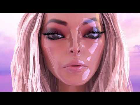 Bebe Rexha – Grace Video