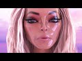 Bebe Rexha - 'Grace' (Official Lyric Video)