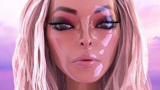 Bebe Rexha - 'Grace' (Official Lyric Video) Bebe Rexha - 'Grace' (Official Lyric Video)