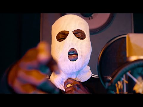 Bolo - Bandicold Freestyle [S1.E2] | CrescoSMG