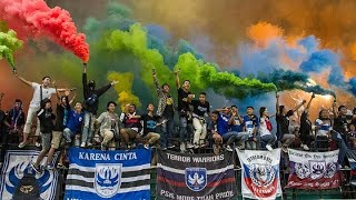 Download lagu Story WA || Bersinar PSIS Semarang || Terbaru. mp3