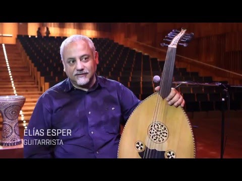 Guitarras del Mundo | Centro Cultural Kirchner