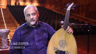 Guitarras del Mundo | Centro Cultural Kirchner