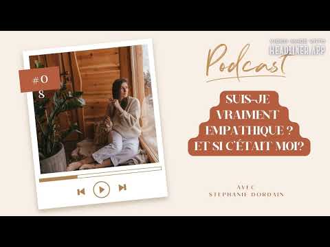 Et si c'était moi ?