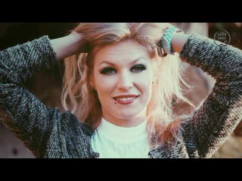 MILA2MILA feat. AGUŚKA MNICH - PromoVideo Apr2017