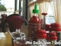 Pho Dalat The House Of Beef Noodles