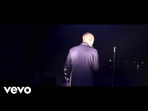 Sven Hammond - Shame