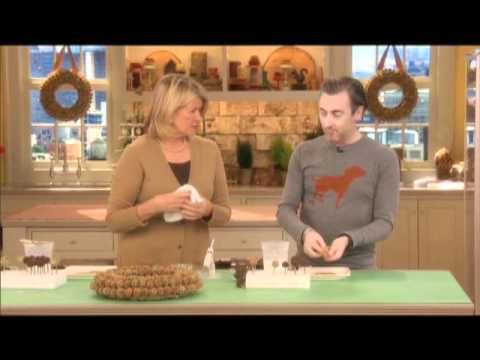 Martha Cumming