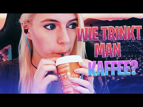 Die Laterne geküsst 🤣 | Best of Lory 13 ✨ Twitch Highlights