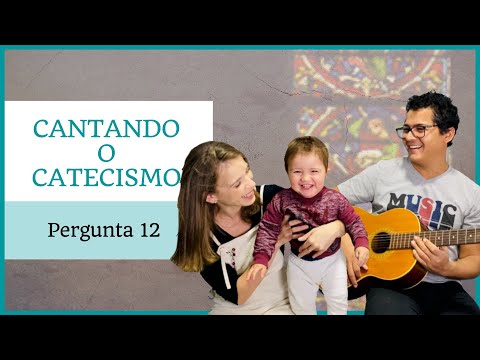 Que Ato Especial De Providência Deus Exerceu? - Cantando o Catecismo