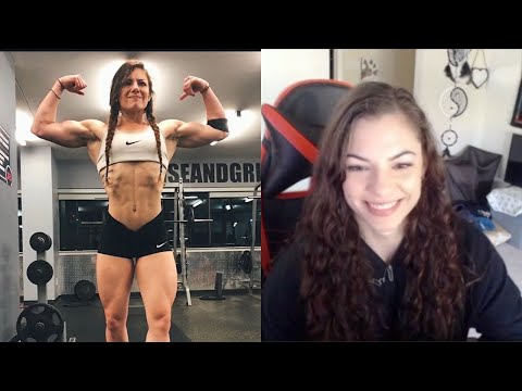 podcast 382 Jessica Schechter