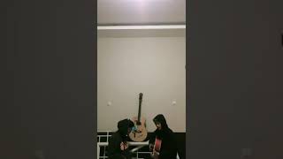 Download lagu Video gitar story WhatsApp mp3