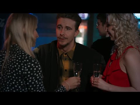 ELEVEN YEARS - Hymn For The Dancers [Official Video]