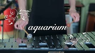 Download lagu 【動物の謝肉祭】水族館~aquarium 【サンサーンス】 mp3 Download lagu 【動物の謝肉祭】水族館~aquarium 【サンサーンス】 mp3