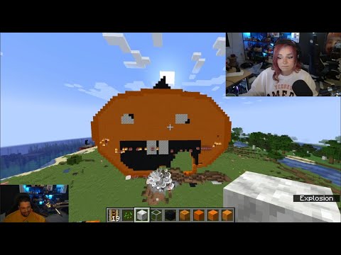 [OCT/13/22] - The Flowers Arrange Themselves