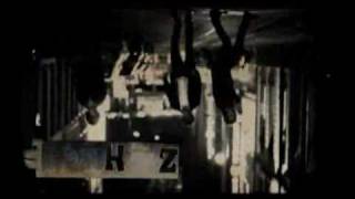 Mando Diao - Mean Street [Official Video] 2009