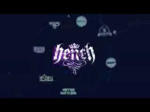 Bommer x Crowell_Yasuo (Styn x Obey Remix)