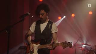 Նոն Ստոպ LIVE. Nemra. Նարե