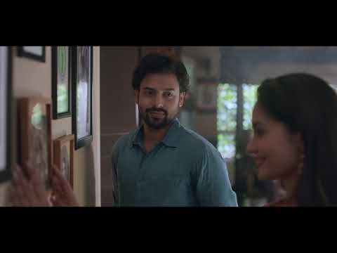 Chettiyar Matrimony for Tamil