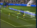 2000 (September 17) South Africa 3-Brazil 1 (Olympics).mpg
