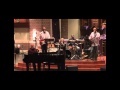 John Angotti "Come Lord Jesus" with Lorraine Hess (12-09-2011).m2t