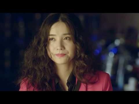 HEY DADDY Ep 1 | Chinese Drama (Eng Sub) | HLBN Entertainment