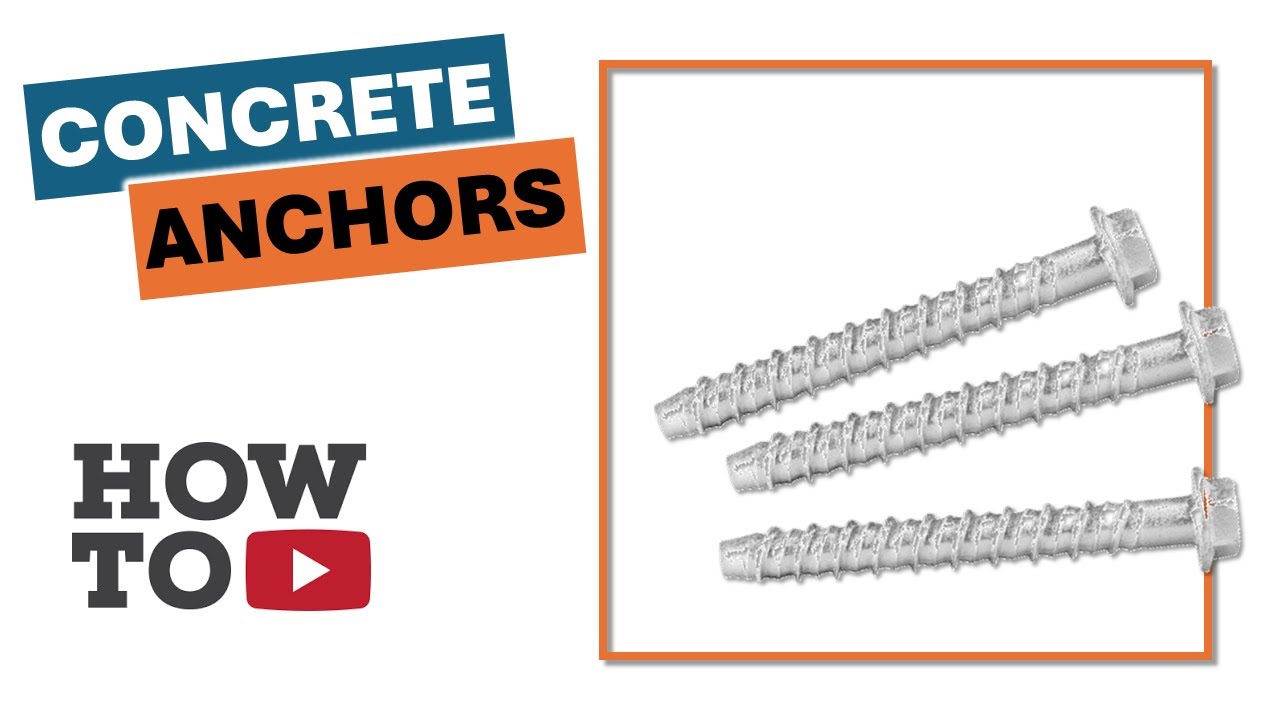 Click to Watch Video