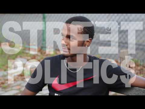 Street Politics Trailer #4