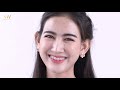 โบท็อก ปีกจมูก