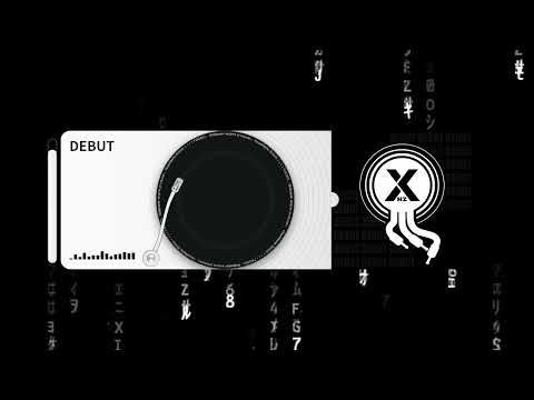 XHz Official - DEBUT