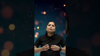 Science Behind Popcorn Popping !!! #science #scienceexperiment #shorts #experiment #viral