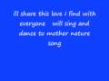 upside down jack johnson with lyrics 