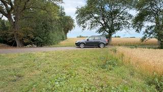 Subaru Forester grada de discos | Imagen 4 - Agroline
