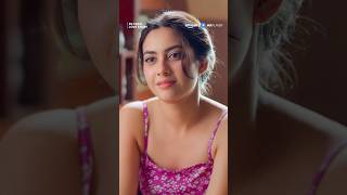 Download lagu That One Friend With No Feelings | Anshuman Malhotra, Reem | Ek Farzi Love Story | #amazonmxplayer mp3