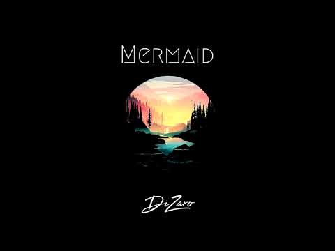 Dizaro - Mermaid