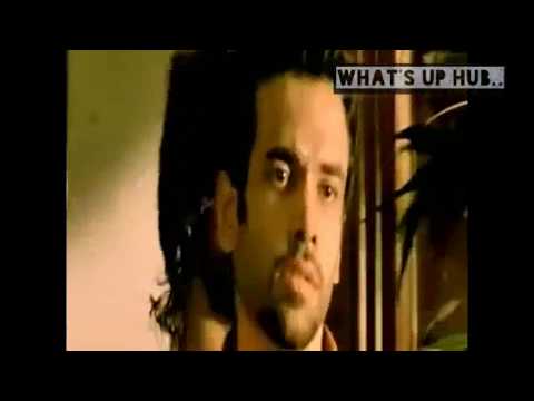 😎Shoot out at Lokhandwala | | Maya bhai  on the call | |  70 PETI | | 😎 😎 | |