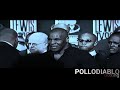 Mike Tyson Chaos Theory Motivation Tupac Legendary