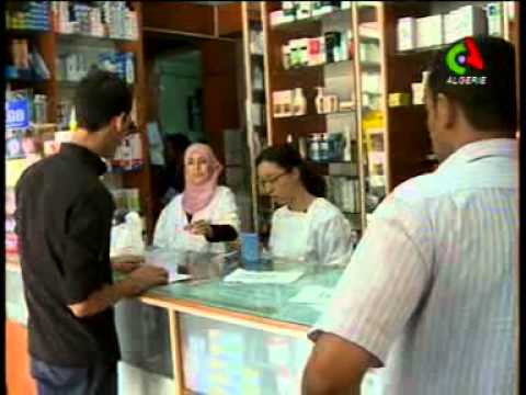 comment se faire rembourser le veterinaire