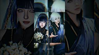 Download lagu NaruHina OR ToneHina | Who is better? | #naruhina #tonehina #naruto #hinata #toneri #soha #cosplay mp3 Download lagu NaruHina OR ToneHina | Who is better? | #naruhina #tonehina #naruto #hinata #toneri #soha #cosplay mp3