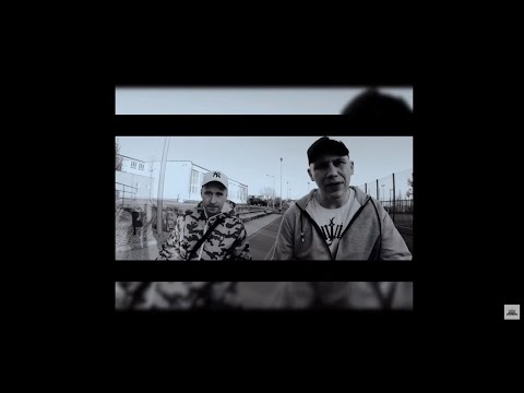 Odgłosy Miasta "RÓWNOWAGA" Official Promovideo