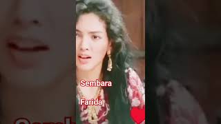 Download lagu Sembara dan Farida #Misteri gunung merapi #Fendy pradana mp3