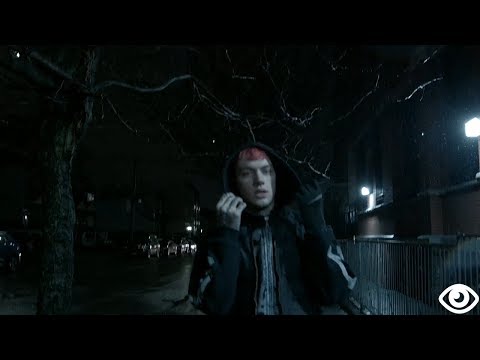 ppgcasper - beautiful girl (Official Music Video)