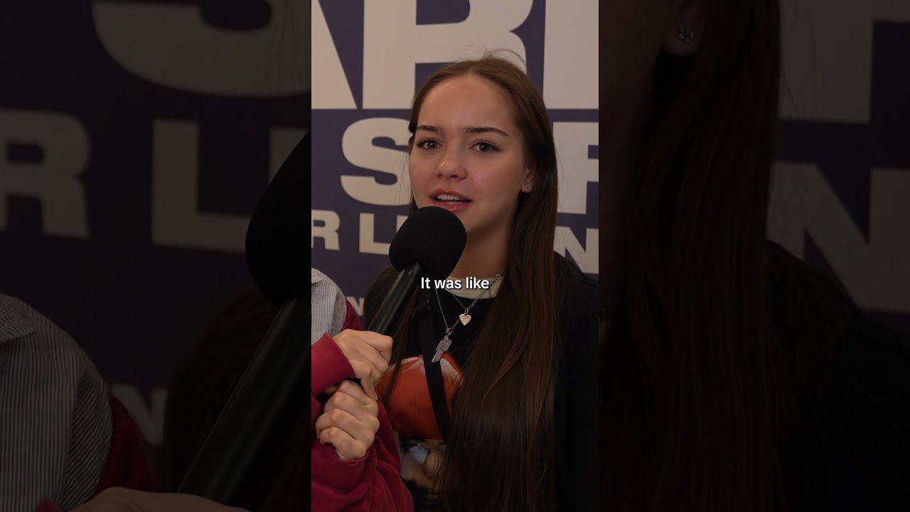 Video náhled