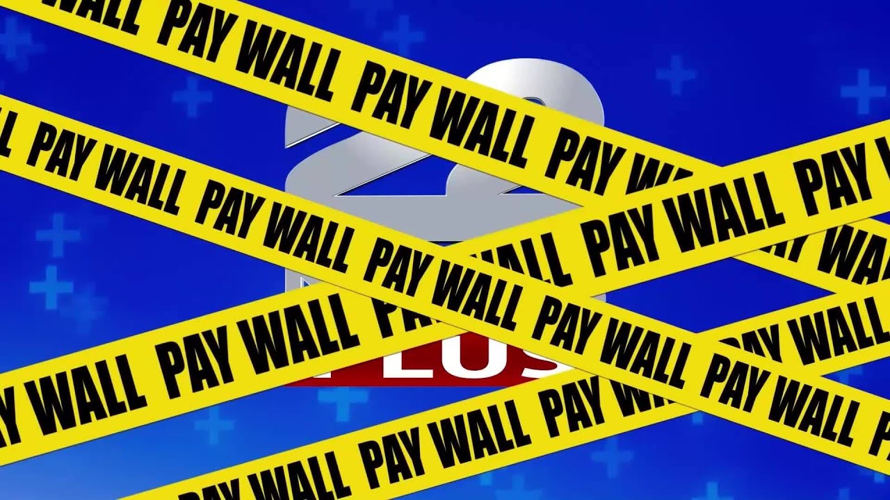 Download the 22News Plus app for your smart TV